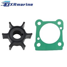 Impeller Wasserpumpe kit Für