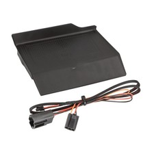 Inbay Qi-Smartphone Auto