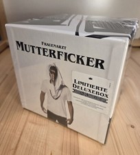 Frauenarzt - Mutterficker
