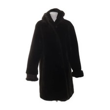 Vini Vicli, Pelz­ja­cke