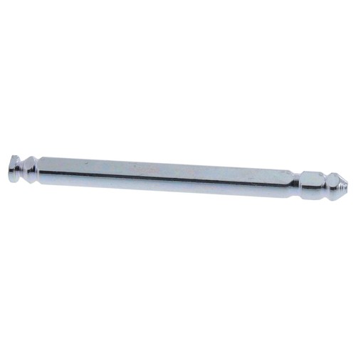 Roto axerlagerstift 227354 - roto,