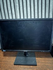 Samsung Bildschirm 24Zoll