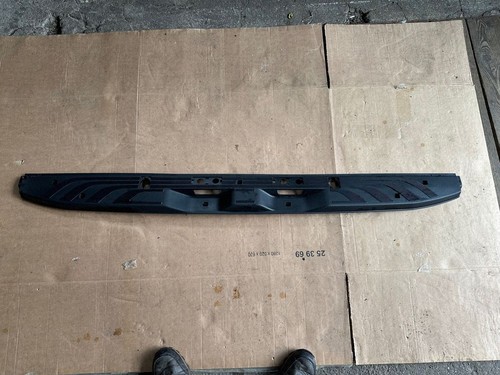 Mercedes benz sprinter - mercedes-benz,