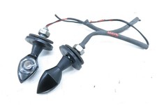 SUZUKI GSX 750 F AK WVAK