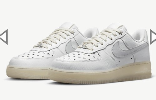 Nike air force starry - nike,