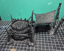 Great Mawpot Ogor Oger