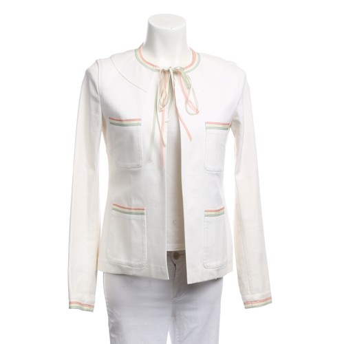 Chanel blazer 38 - fr,