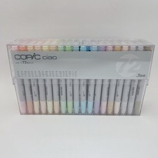 Copic ciao too marker - ciao,