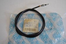 Throttle Cable Piaggio Hexagon