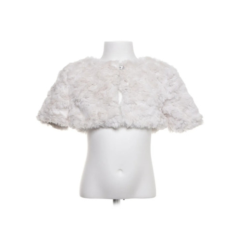 Bolero größe 122 - h&m,, bolero,