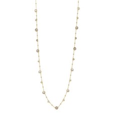Swarovski Imber Strandage Gold