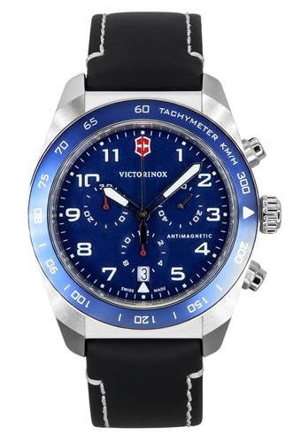 Victorinox swiss army - swiss,