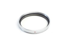 Leitz Leica E39 HOOIV UVa