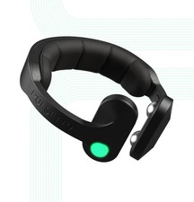 Pulsetto FIT Vagus nerve stimulator 2025 Model