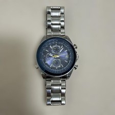 CITIZEN Blue Angels WORLD