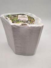 Bruch Landbier  Brauerei