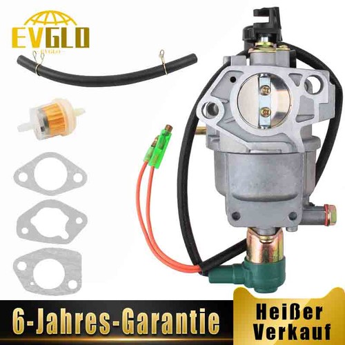 Vergaser kit für honda gx390 - vergaser,