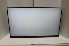 Viewsonic VA2406-H LED Monitor