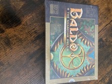 BALDO The Guardian Owls -