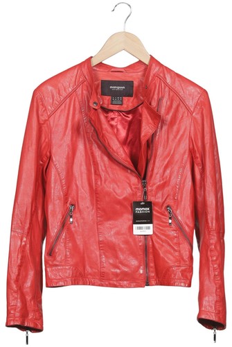 Manguun jacke damen anorak - damen,