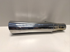 Kess tech adjustable - kess,