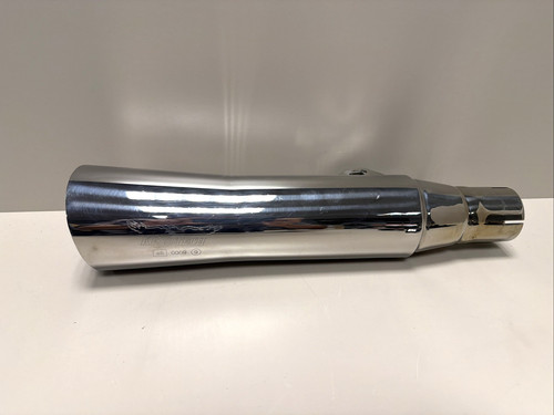 Kess tech adjustable - tech,