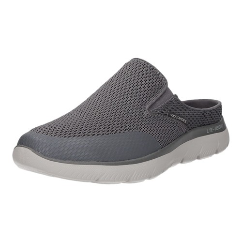 Clog summits vindicator - clog, summits-vindicator