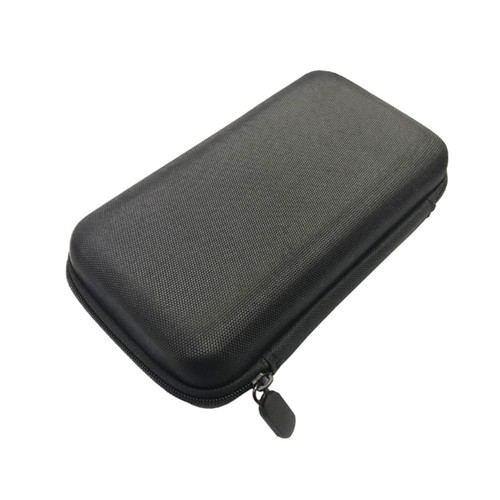 Carrying case for - ts100, ts80
