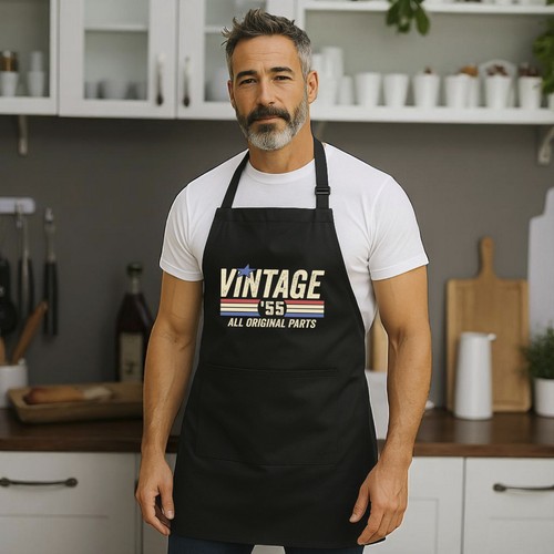 Personalisierte vintage - personalisierte,