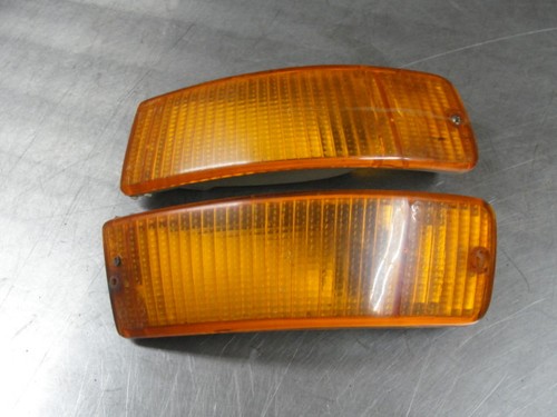 Original audi coupé - 90,