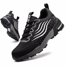 Arbeitsschuhe Herren