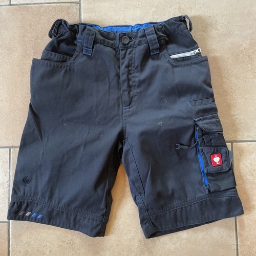 Engelbert strauss jungen short - engelbert,