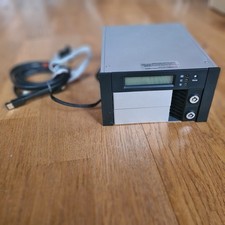 Raidon GR2660 2-Bay RAID