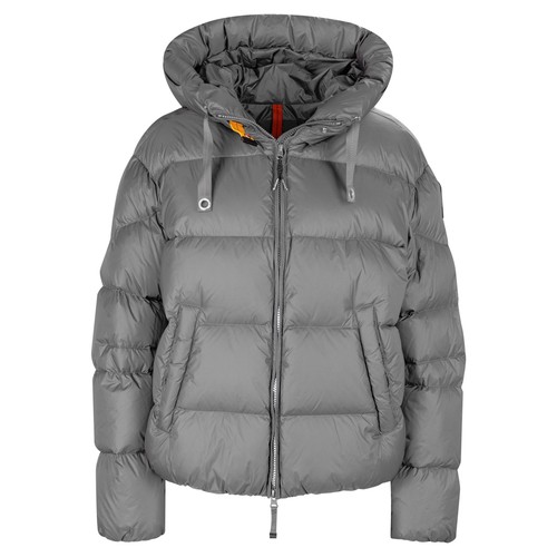 Parajumpers pjs tilly - pjs,