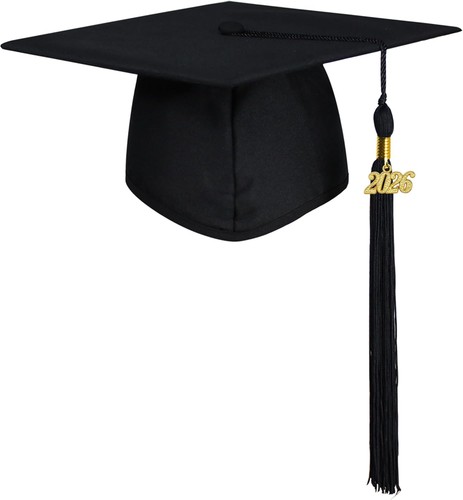 Graduatepro doktorhut 2026 - doktorhut,