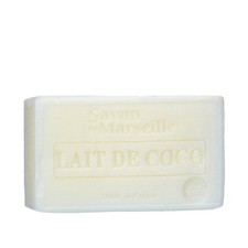 Le Chatelard 1802 Seife