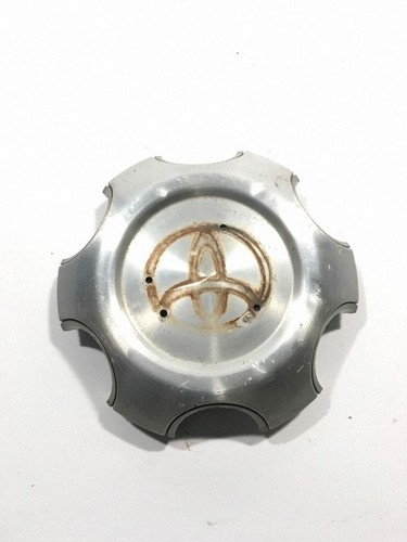 Toyota land cruiser - cruiser, (j120)
