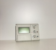 viessmann 7450180 Comfortrol