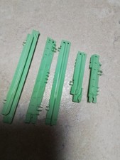 Brother 5er Set Motivleisten