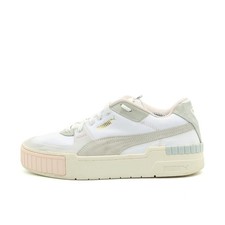 PUMA Damen Cali Sport Mix