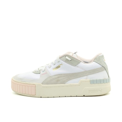 Puma damen cali sport mix - damen,
