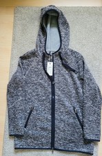 Cecil sweatjacke - cecil,