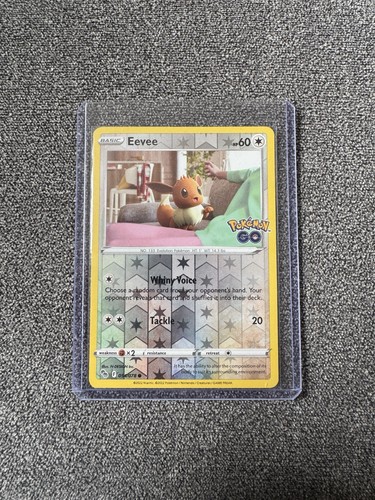 Pokémon reverse holo - pokémon,