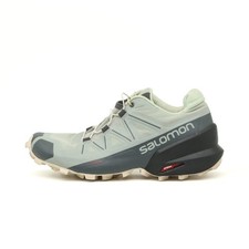 Salomon damen speedcross - damen,
