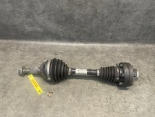 Porsche Cayenne 955 9PA