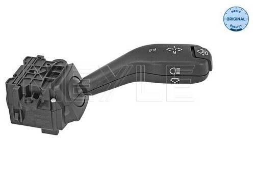 Meyle 314 850 - meyle, 0000