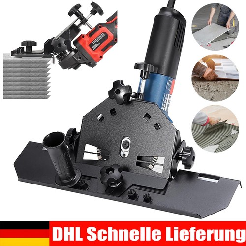 Fliesenschneider grad - fliesenschneider, 45