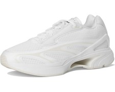adidas® by Stella McCartney
