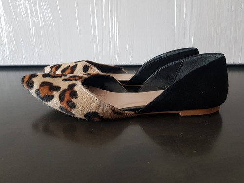 Zign leoprint leo - zign, optik
