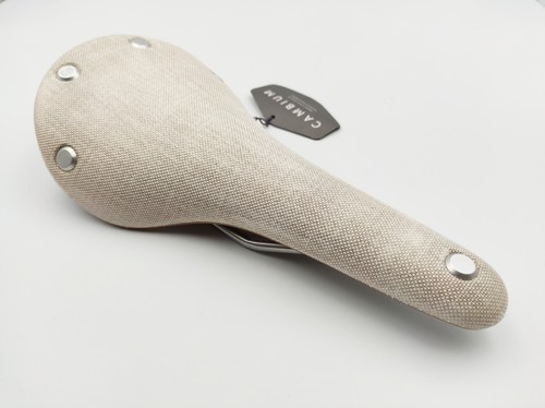 New brooks cambium c15 - brooks, saddle
